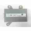 MODULO ELECTRONICO EUV9MZ048DA KB8M677G0 