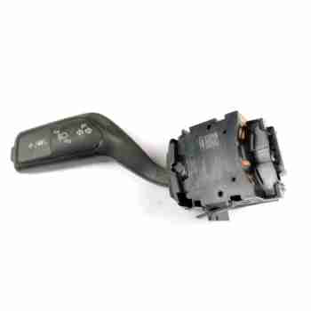 MANDO INTERMITENTES H1BT13335BB  OEM H1BT13335BB
