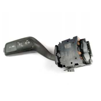MANDO INTERMITENTES H1BT13335BB 