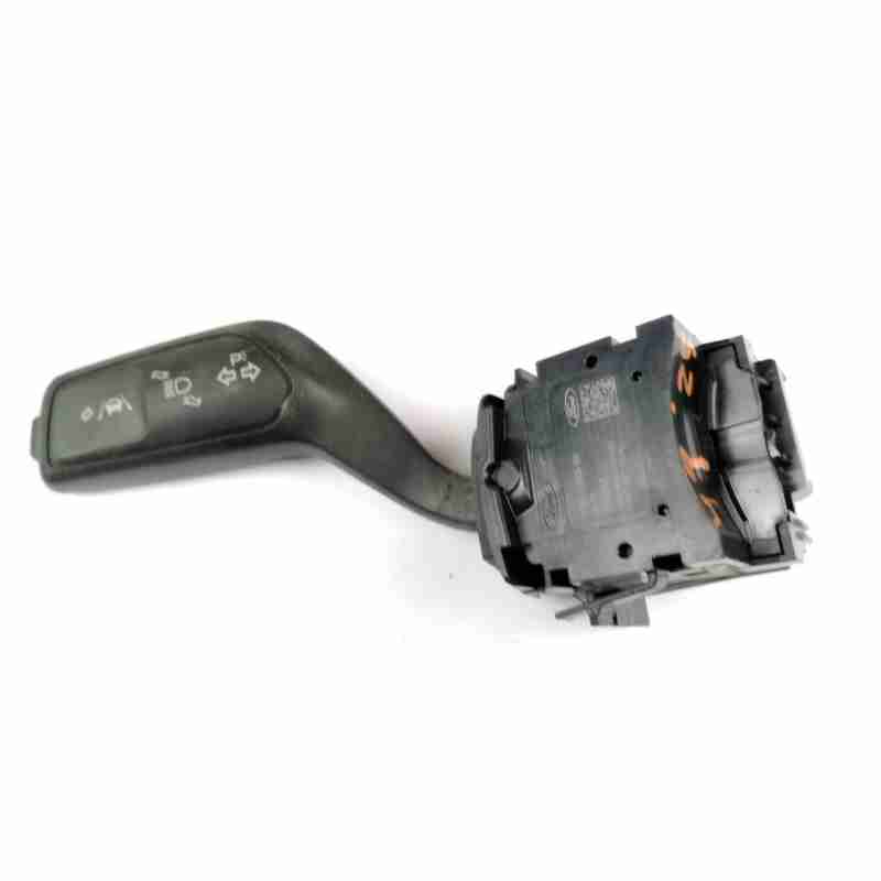 MANDO INTERMITENTES H1BT13335BB 