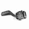 MANDO INTERMITENTES H1BT13335BB 