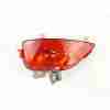 PILOTO TRASERO IZQUIERDO PARAGOLPES 265854470R 