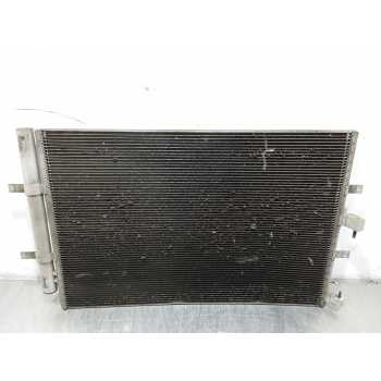 RADIADOR AIRE ACONDICIONADO BK218C342AC  OEM BK218C342AC