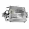 FILTRO CARBONO ACTIVO 31478242 