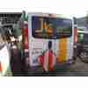 renault trafic caja cerrada (ab 4.01) del año 2007