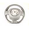 VOLANTE 96874666ZE 