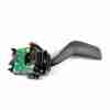 MANDO INTERMITENTES H1BT13335BB 