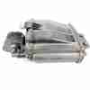 FILTRO CARBONO ACTIVO 31478242 