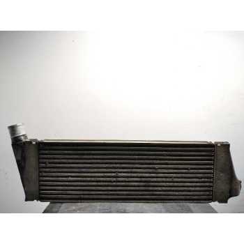 INTERCOOLER 8200468425 