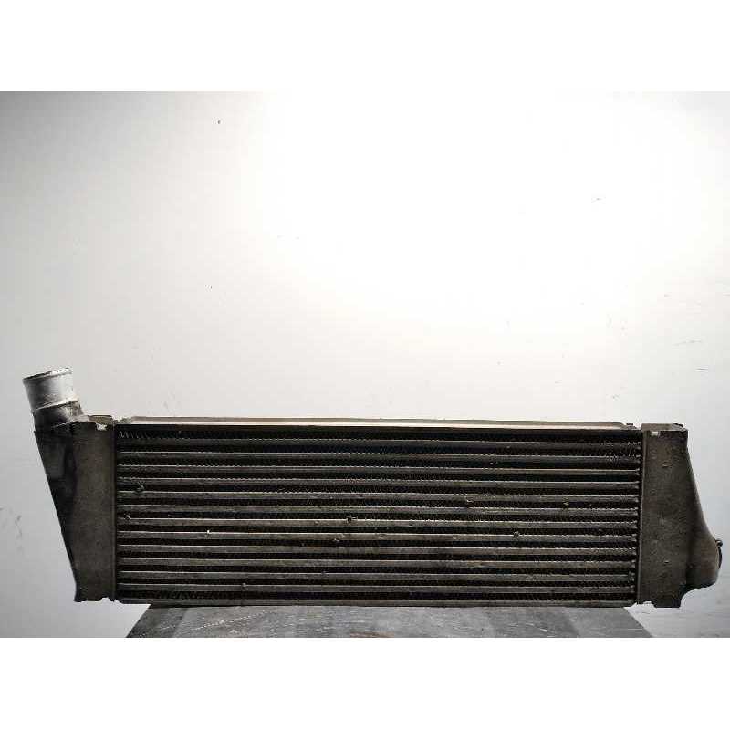 INTERCOOLER 8200468425 