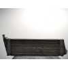 INTERCOOLER 8200468425 