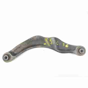 BRAZO SUSPENSION SUPERIOR TRASERO DERECHO 31406749AA 