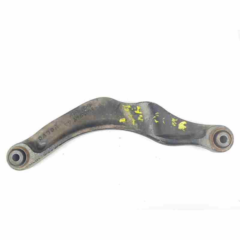 BRAZO SUSPENSION SUPERIOR TRASERO DERECHO 31406749AA 