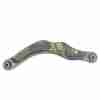 BRAZO SUSPENSION SUPERIOR TRASERO DERECHO 31406749AA 