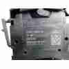 MANDO INTERMITENTES H1BT13335BB 