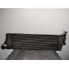 INTERCOOLER 8200468425 