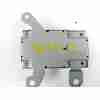MODULO ELECTRONICO EUV9MZ048DA KB8M677G0 