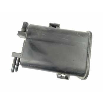 FILTRO CARBONO ACTIVO 1T0201801 