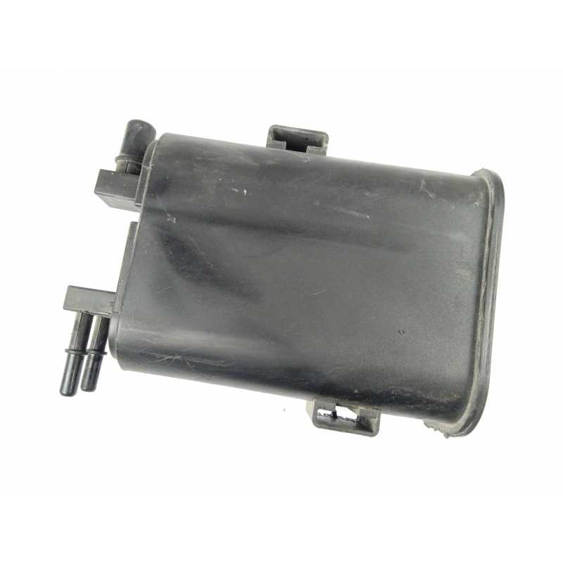 FILTRO CARBONO ACTIVO 1T0201801 