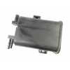 FILTRO CARBONO ACTIVO 1T0201801 