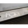 INTERCOOLER 8200468425 