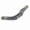 BRAZO SUSPENSION SUPERIOR TRASERO DERECHO 31406749AA 