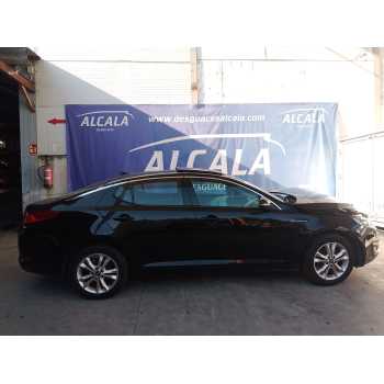 KIA OPTIMA (FSGDS6B) de desguace