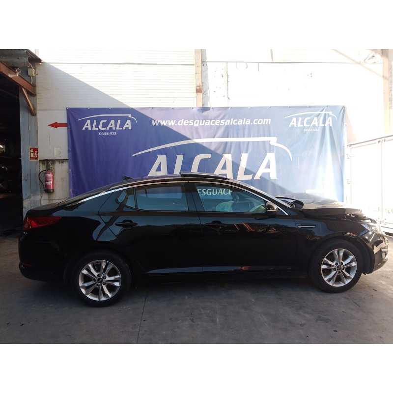 kia optima (fsgds6b) del año 2014