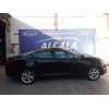 kia optima (fsgds6b) del año 2014