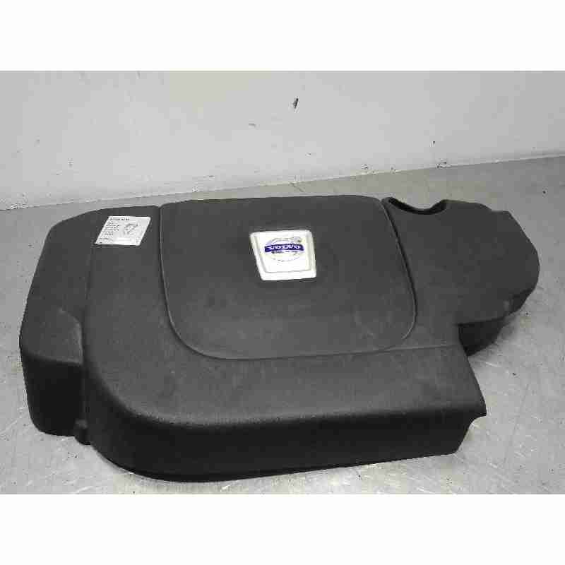 TAPA MOTOR 