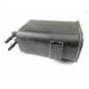 FILTRO CARBONO ACTIVO 1T0201801 