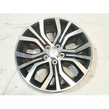 LLANTA 4250D659 18 PULGADAS 