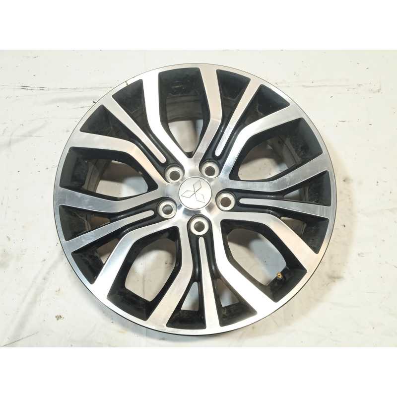 LLANTA 4250D659 18 PULGADAS 