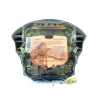 AIRBAG DELANTERO IZQUIERDO 6012384 
