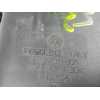 FILTRO CARBONO ACTIVO 1T0201801 