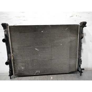 RADIADOR AGUA 8200357536 