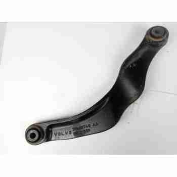 BRAZO SUSPENSION SUPERIOR TRASERO IZQUIERDO 31406748AA 