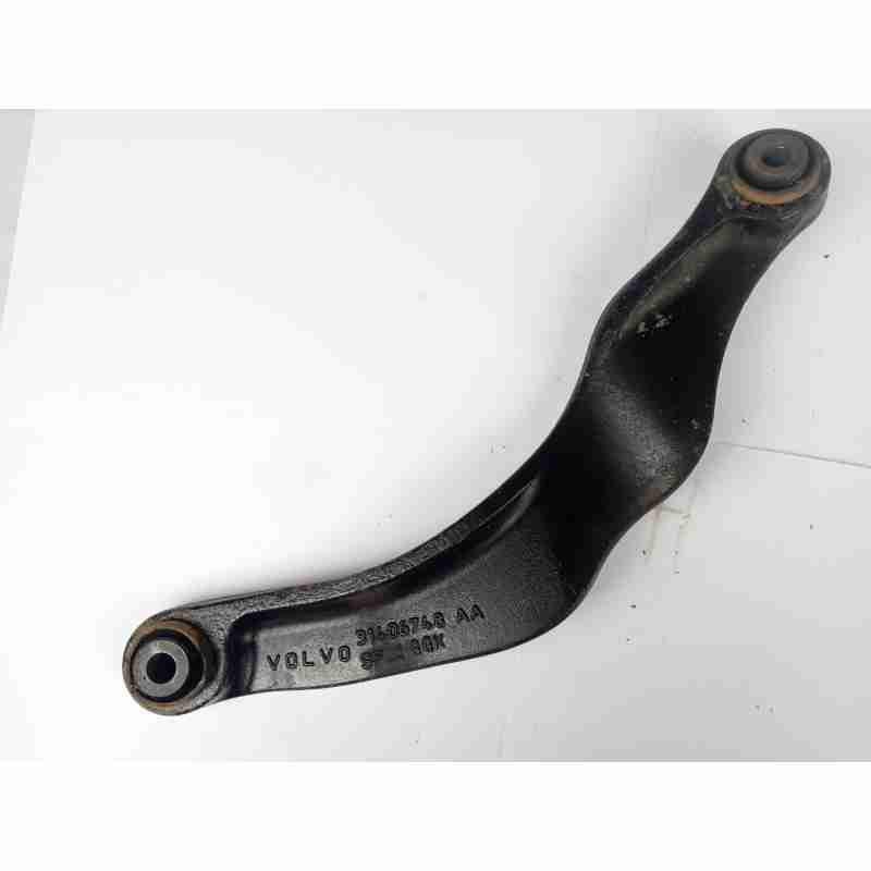 BRAZO SUSPENSION SUPERIOR TRASERO IZQUIERDO 31406748AA 