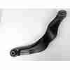 BRAZO SUSPENSION SUPERIOR TRASERO IZQUIERDO 31406748AA 