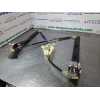 ELEVALUNAS DELANTERO IZQUIERDO 5F4837461D SIN MOTOR 