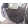 ford focus 1.6 tdci 109 trend del año 2006