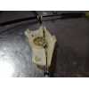 ELEVALUNAS DELANTERO IZQUIERDO 5F4837461D SIN MOTOR 