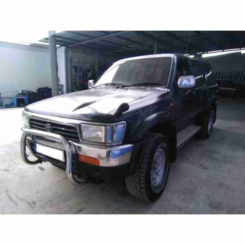 toyota hilux v pick-up (_n8_, _n9_, _n10_, _n11_) del año 2001