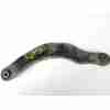 BRAZO SUSPENSION SUPERIOR TRASERO IZQUIERDO 31406748AA 