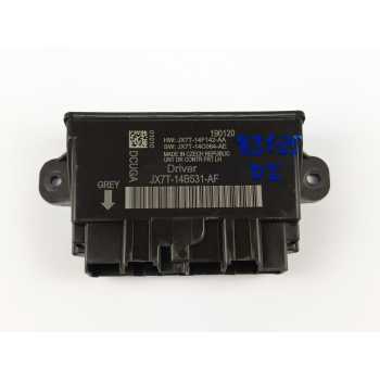 CENTRALITA PUERTA DELANTERA IZQUIERDA JX7B14B531AF 