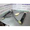 ELEVALUNAS DELANTERO IZQUIERDO 5F4837461D SIN MOTOR 