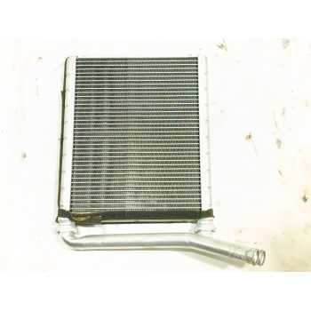 RADIADOR CALEFACCION 8710702150 