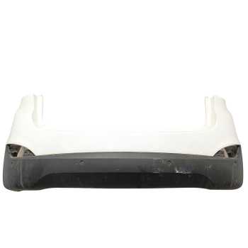 PARAGOLPES TRASERO 866112Y000 