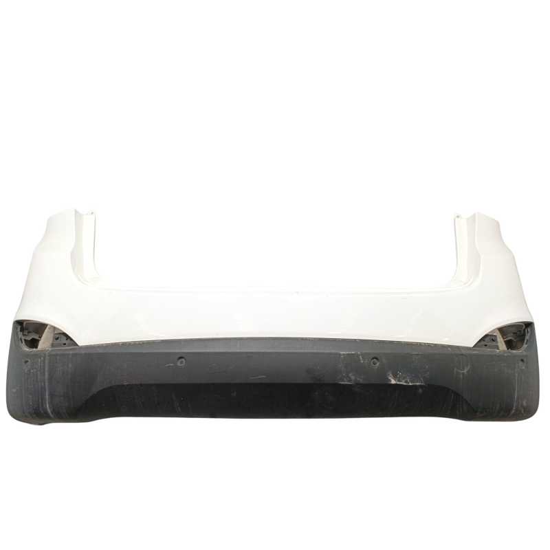 PARAGOLPES TRASERO 866112Y000 