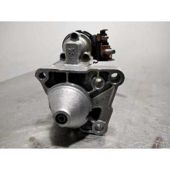MOTOR ARRANQUE 8200466754 9 DIENTES 